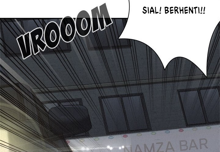Pounding Chapter 78 Gambar 39
