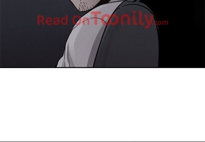 Pounding Chapter 78 Gambar 50