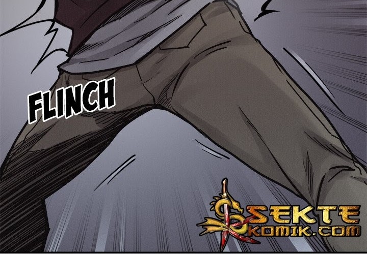 Pounding Chapter 78 Gambar 3