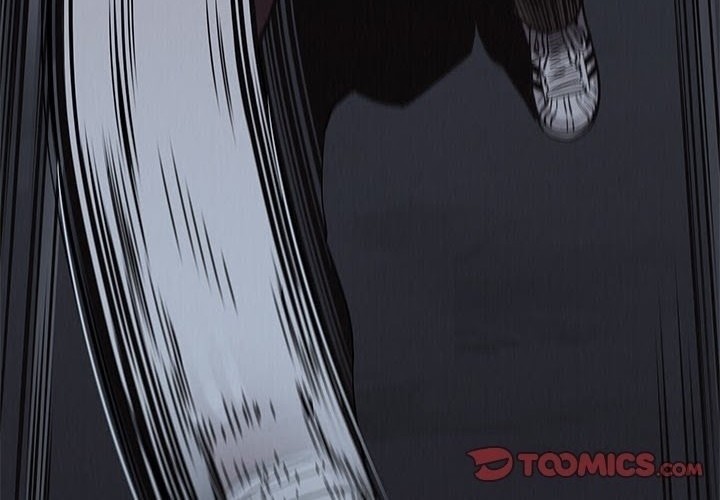 Pounding Chapter 78 Gambar 7