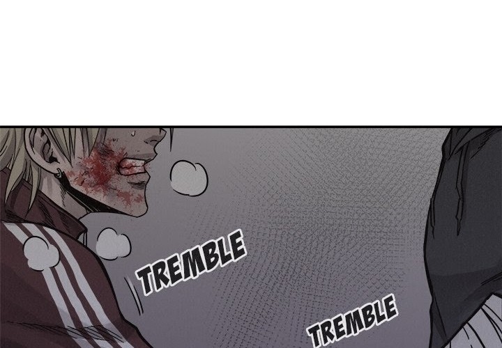 Pounding Chapter 78 Gambar 12