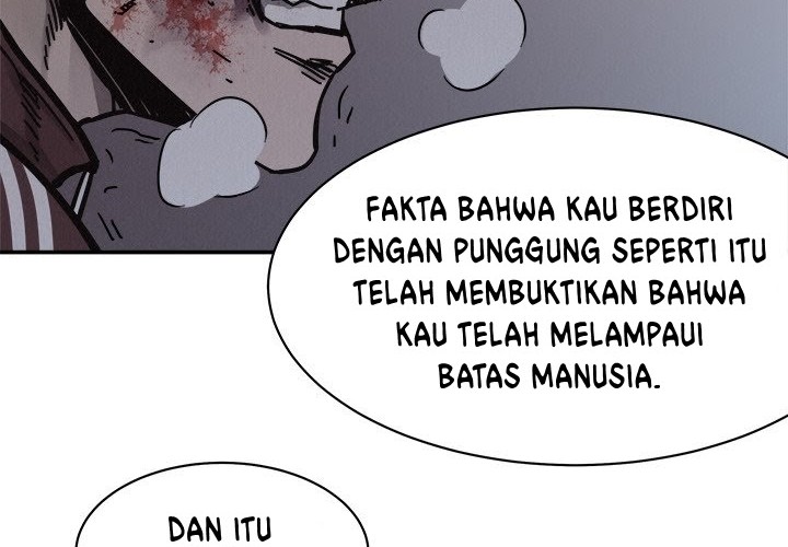 Pounding Chapter 78 Gambar 16