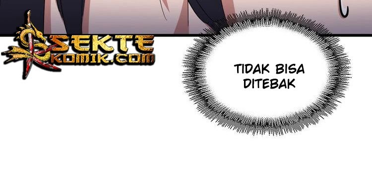 Magic Emperor Chapter 134 Gambar 6