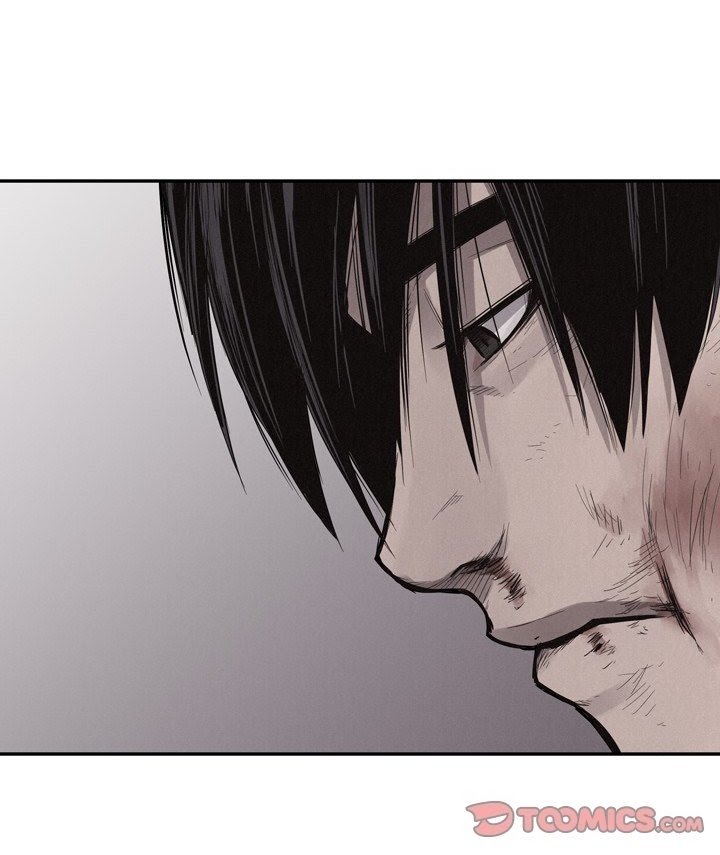 Pounding Chapter 69 Gambar 31