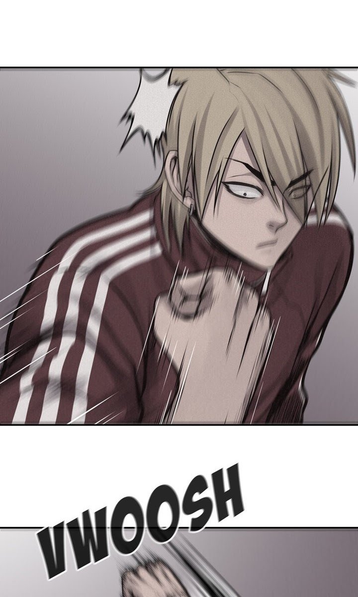 Pounding Chapter 68 Gambar 10