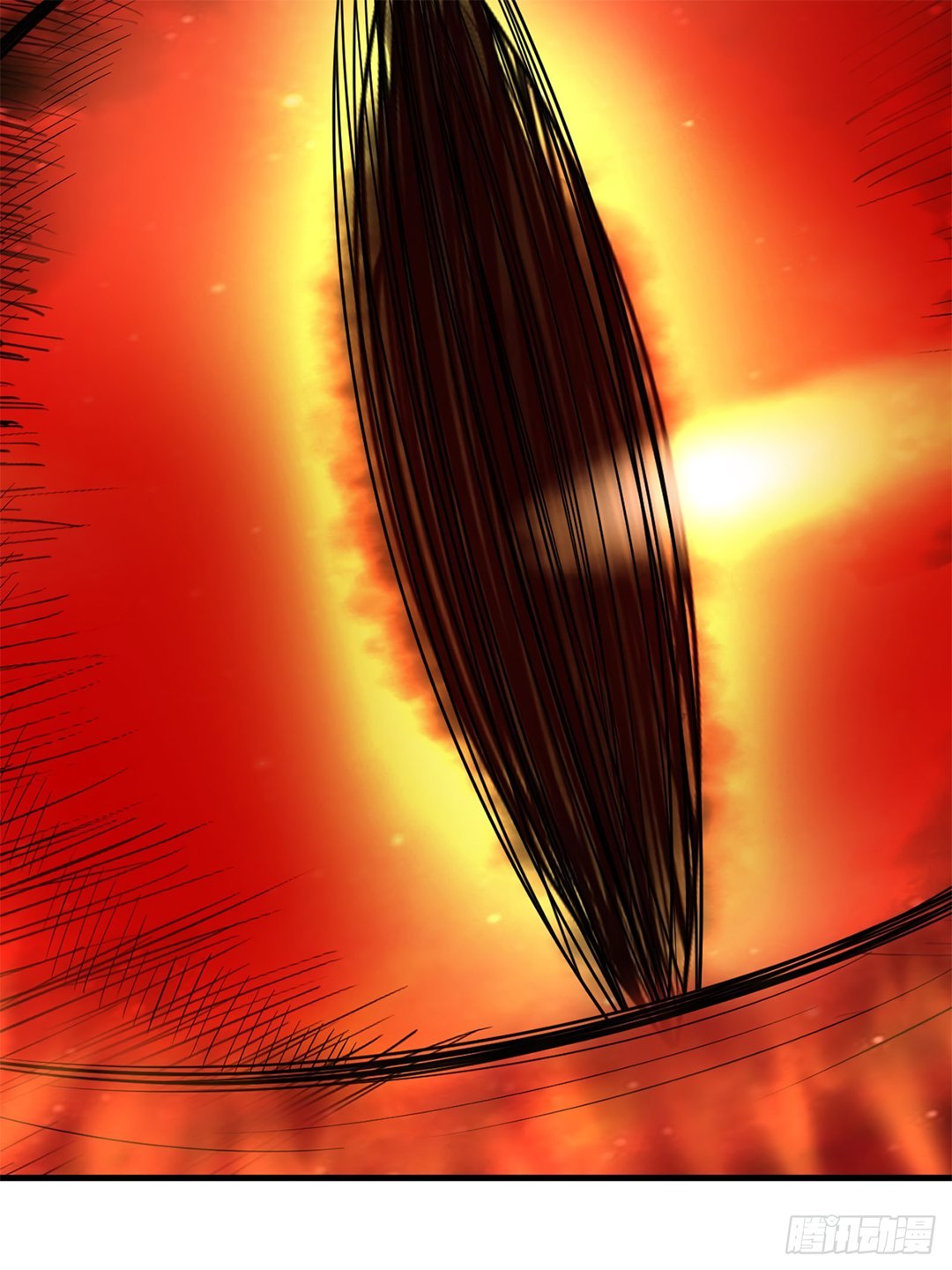 Reborn Big Player Chapter 193 Gambar 13