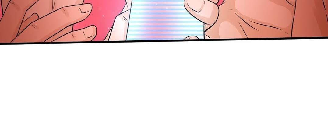 Reborn Big Player Chapter 193 Gambar 15