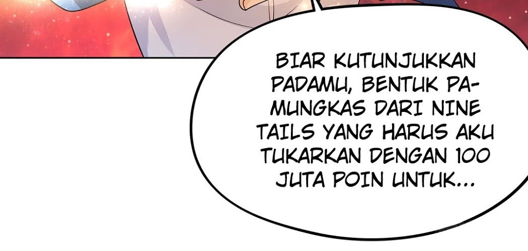 Reborn Big Player Chapter 193 Gambar 17