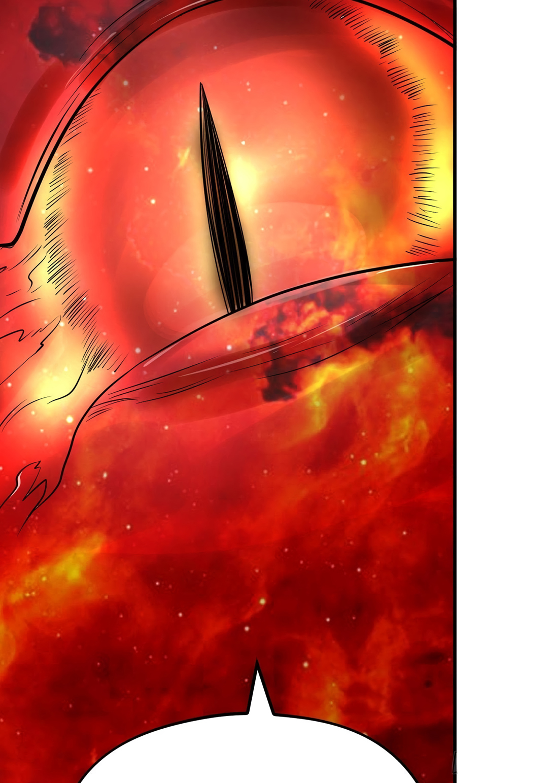 Reborn Big Player Chapter 193 Gambar 22