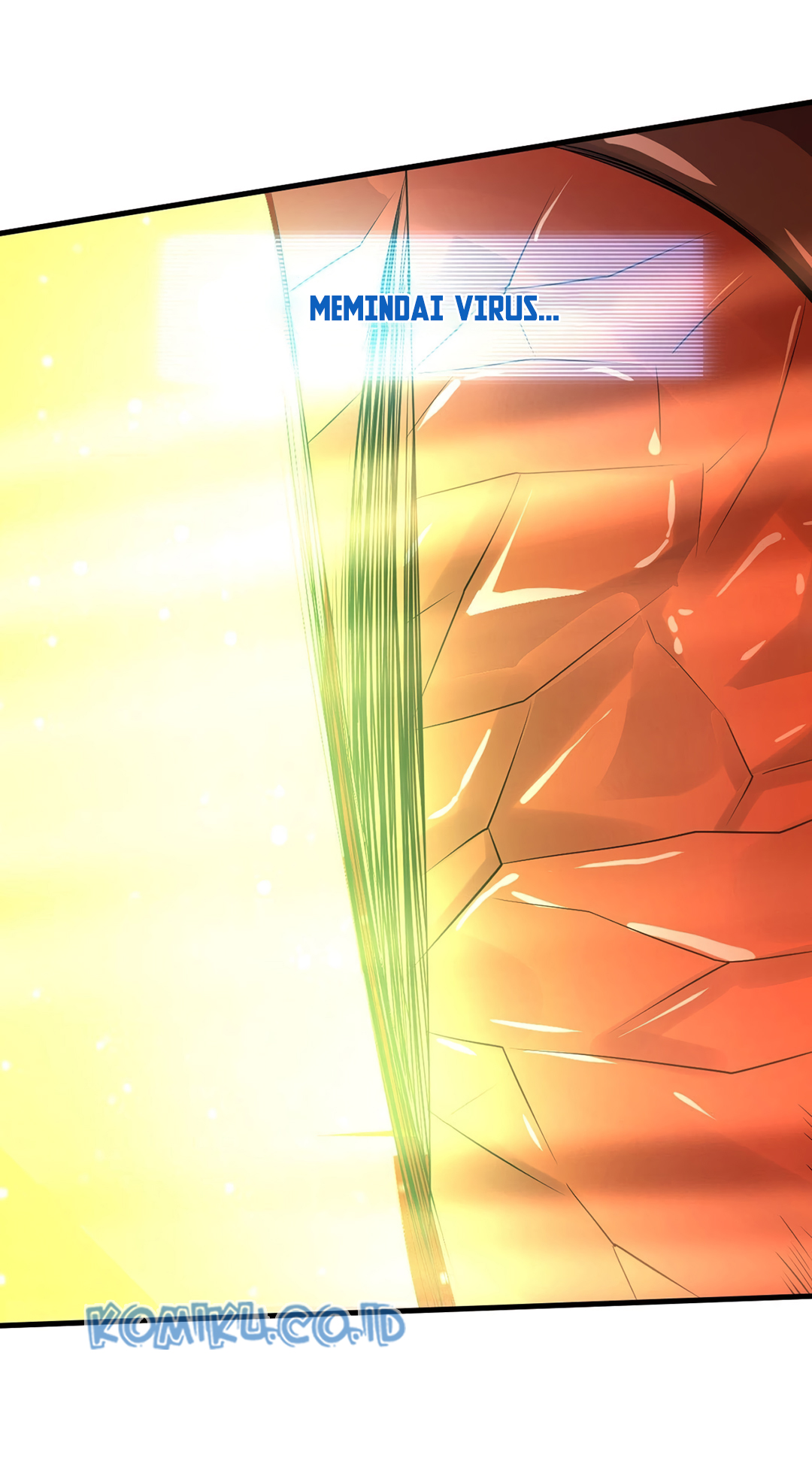 Reborn Big Player Chapter 193 Gambar 24