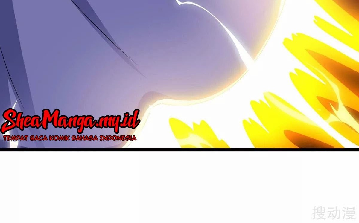 Strongest Leveling Chapter 148 Gambar 29