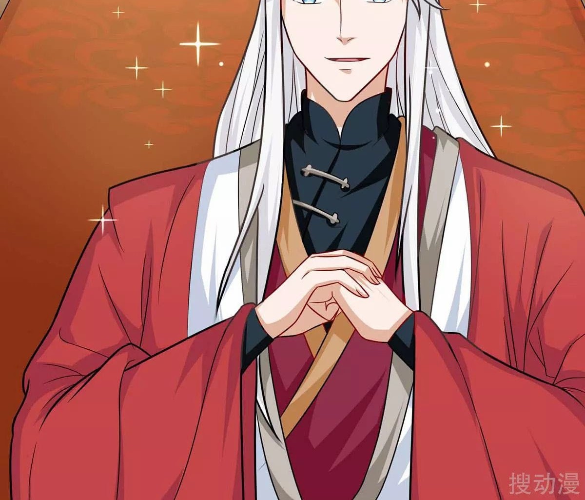 Strongest Leveling Chapter 148 Gambar 3