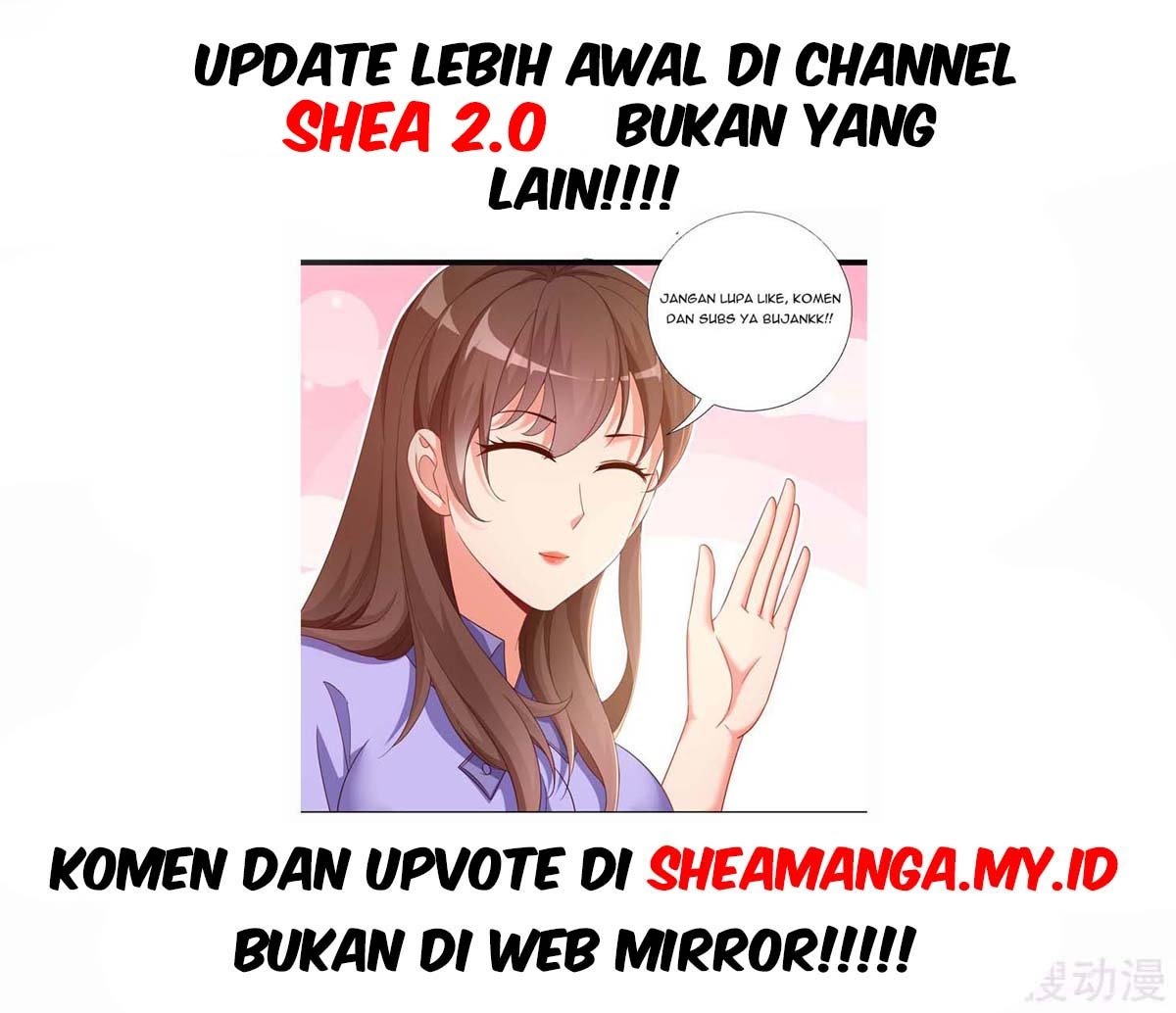 Strongest Leveling Chapter 148 Gambar 43