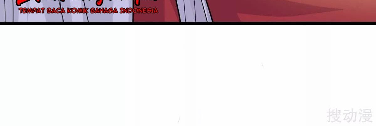 Strongest Leveling Chapter 148 Gambar 9