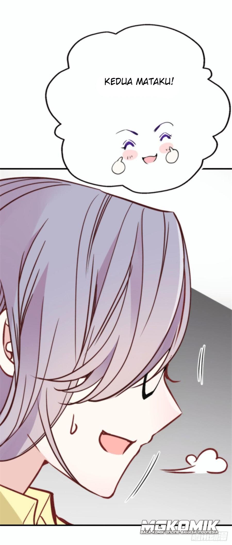 Pregnant Wife, One Plus One Chapter 19 Gambar 20