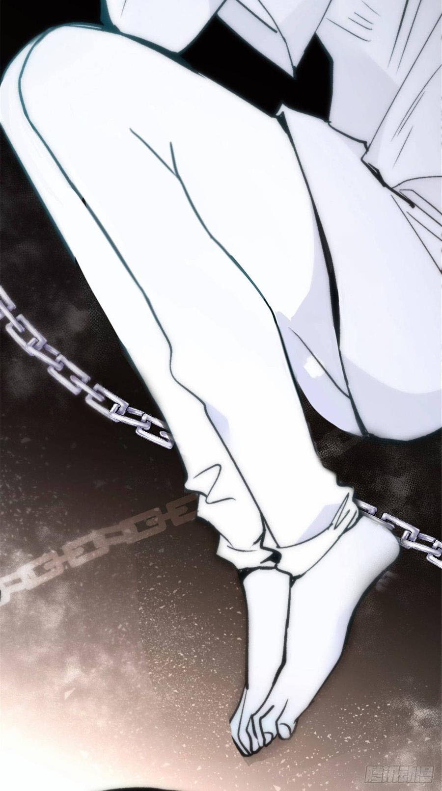 Pregnant Wife, One Plus One Chapter 19 Gambar 23