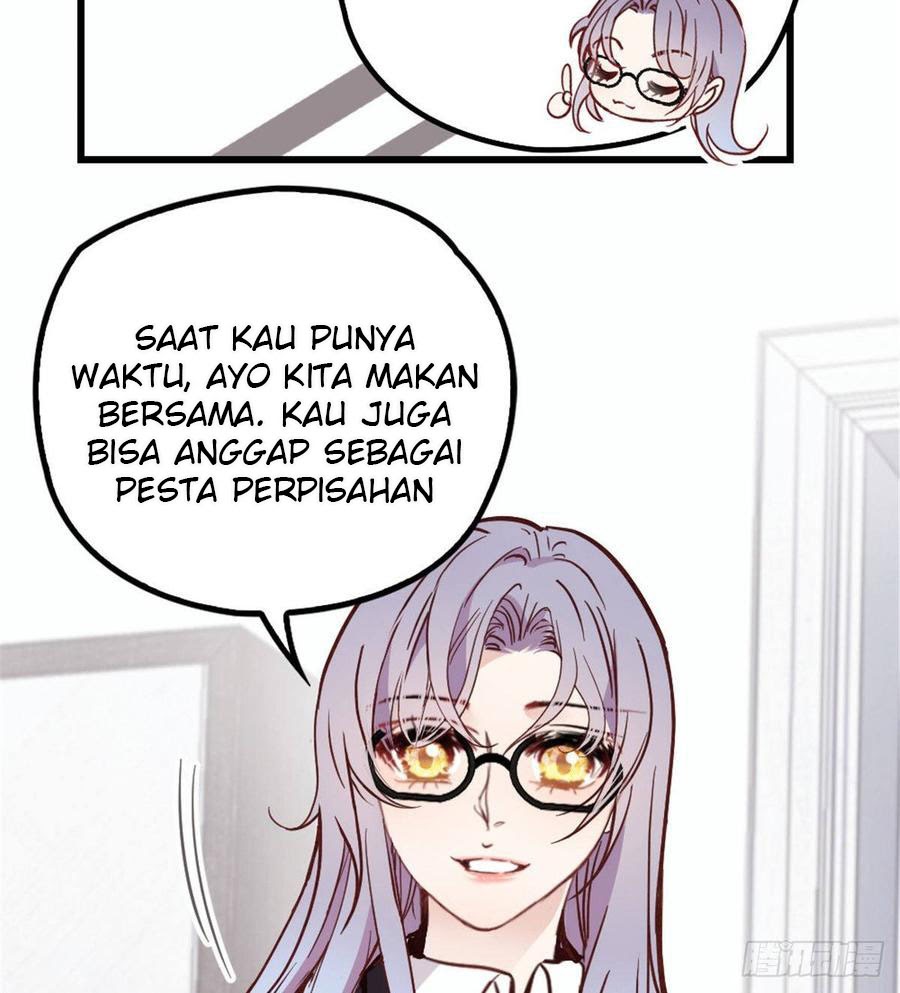 Pregnant Wife, One Plus One Chapter 18 Gambar 18