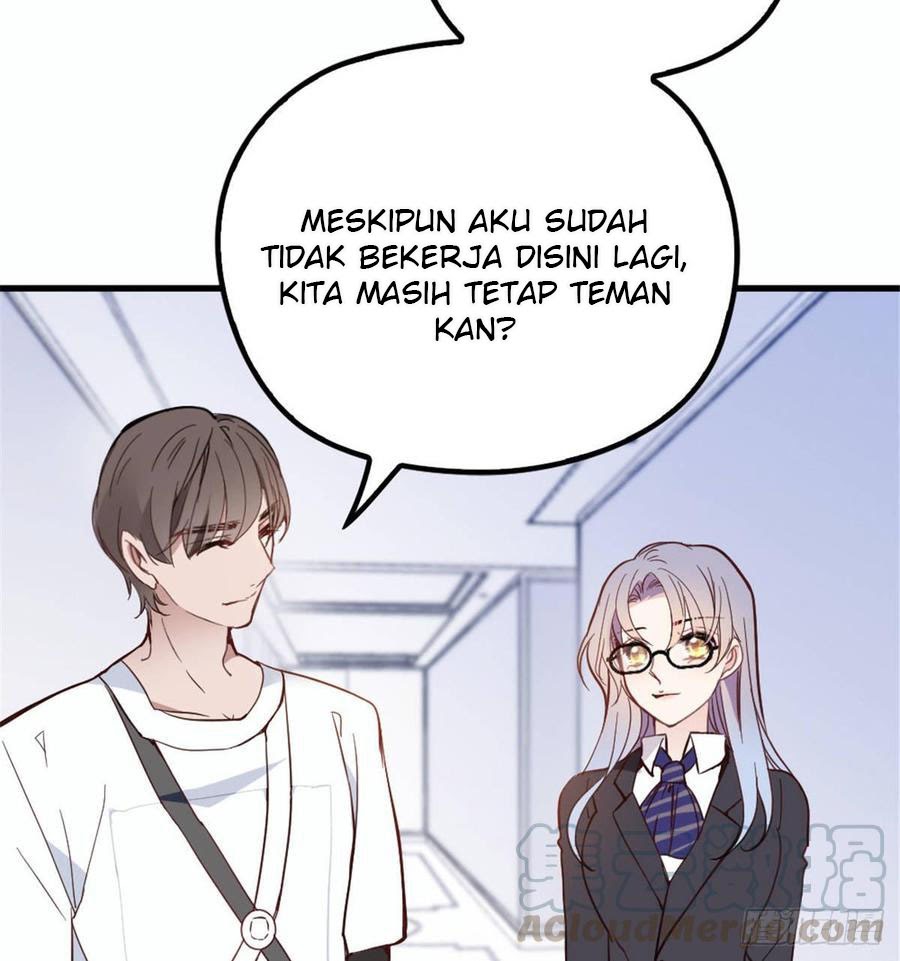 Pregnant Wife, One Plus One Chapter 18 Gambar 23
