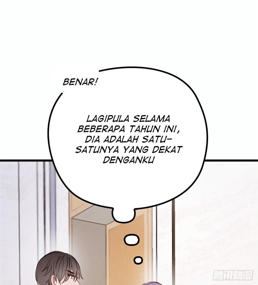 Pregnant Wife, One Plus One Chapter 18 Gambar 25