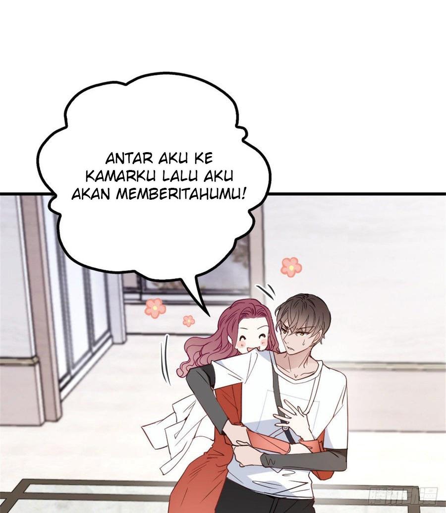 Pregnant Wife, One Plus One Chapter 18 Gambar 50