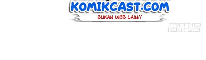 Chaotic Sword God Chapter 175 Gambar 17