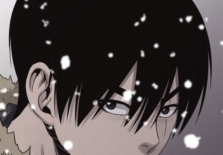 Pounding Chapter 80 Gambar 18