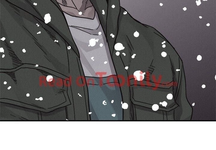 Pounding Chapter 80 Gambar 21
