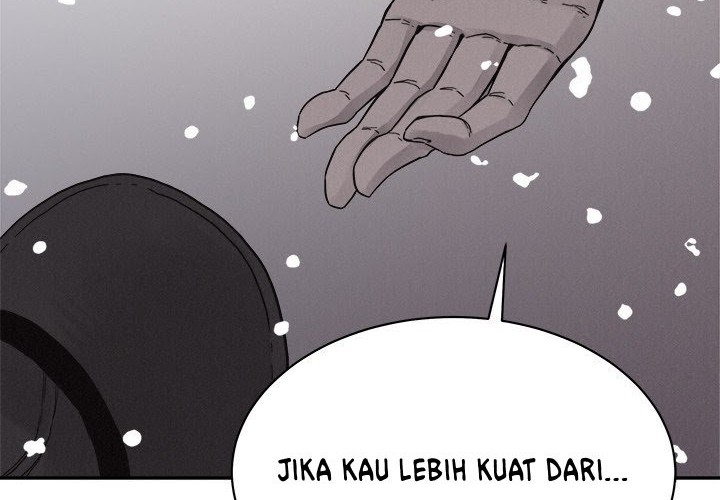 Pounding Chapter 80 Gambar 25