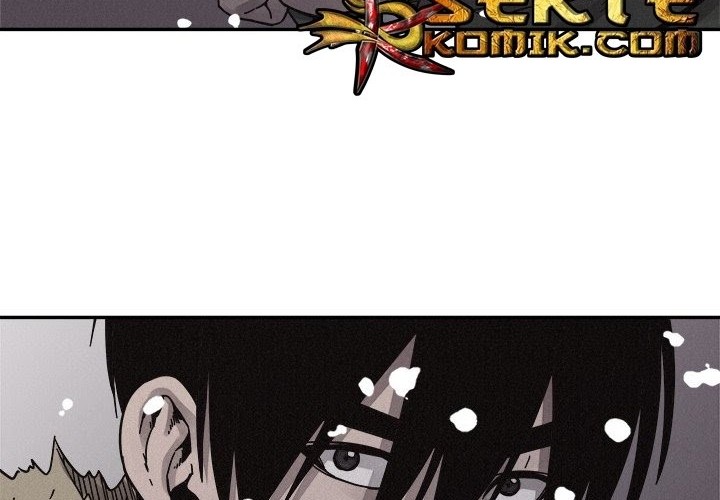 Pounding Chapter 80 Gambar 27