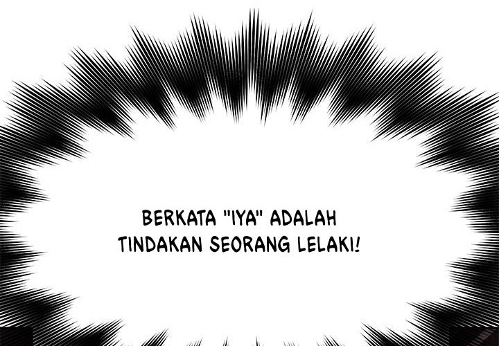 Pounding Chapter 80 Gambar 32