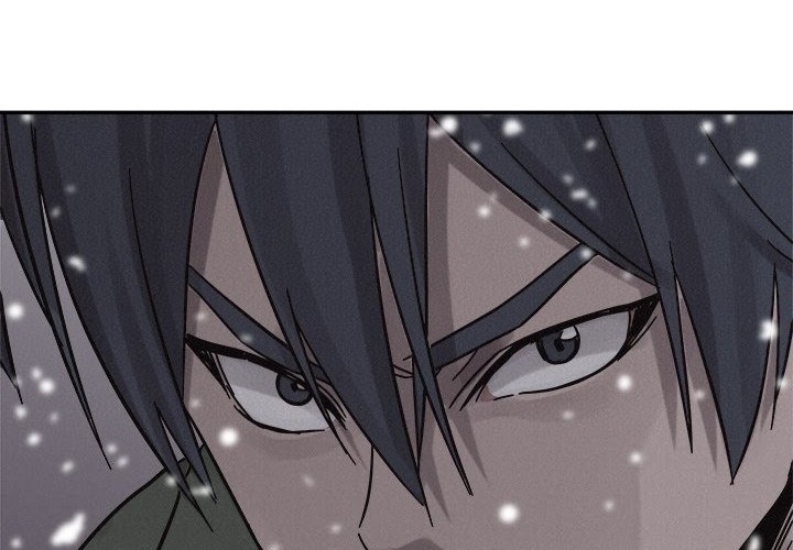 Pounding Chapter 80 Gambar 36