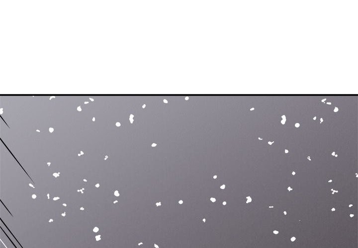 Pounding Chapter 80 Gambar 39