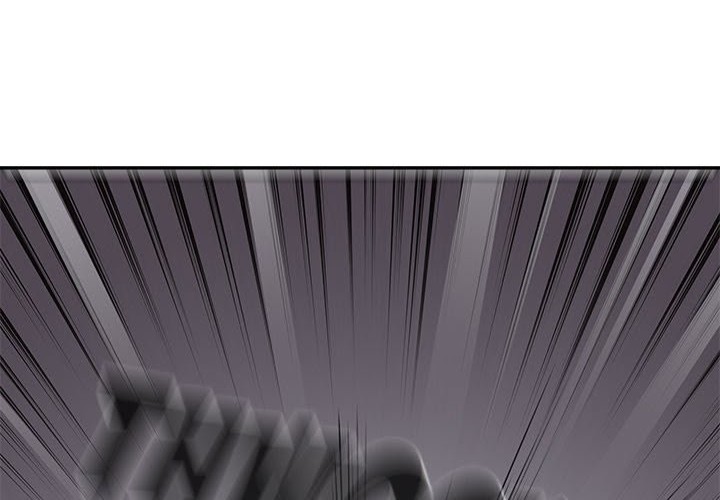 Pounding Chapter 80 Gambar 41