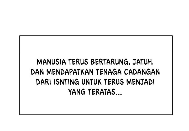 Pounding Chapter 80 Gambar 3