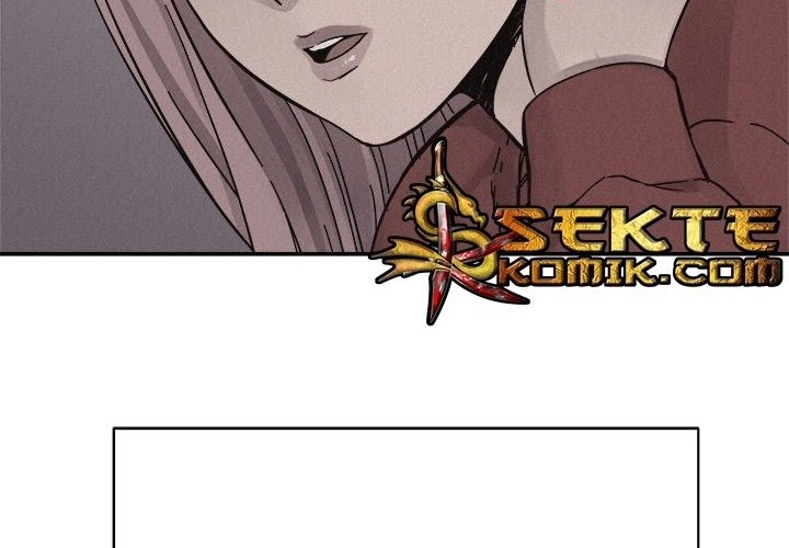 Pounding Chapter 80 Gambar 5