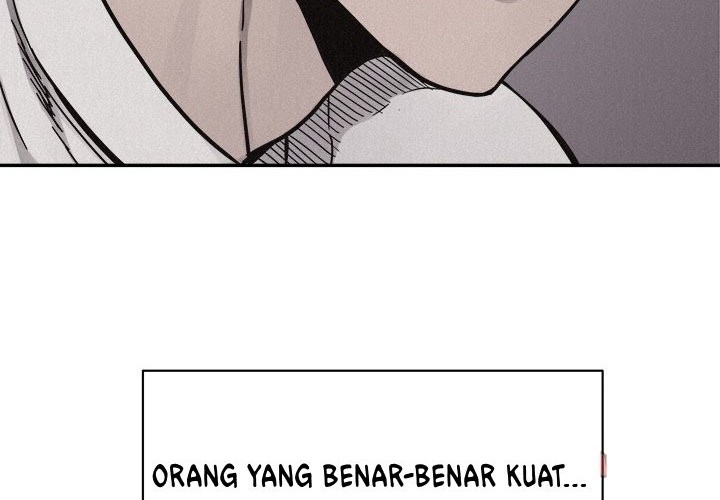 Pounding Chapter 80 Gambar 7