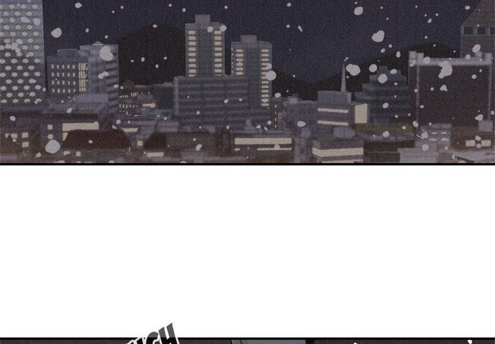 Pounding Chapter 80 Gambar 12
