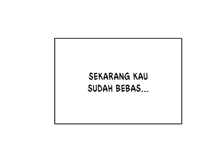 Pounding Chapter 79 Gambar 18