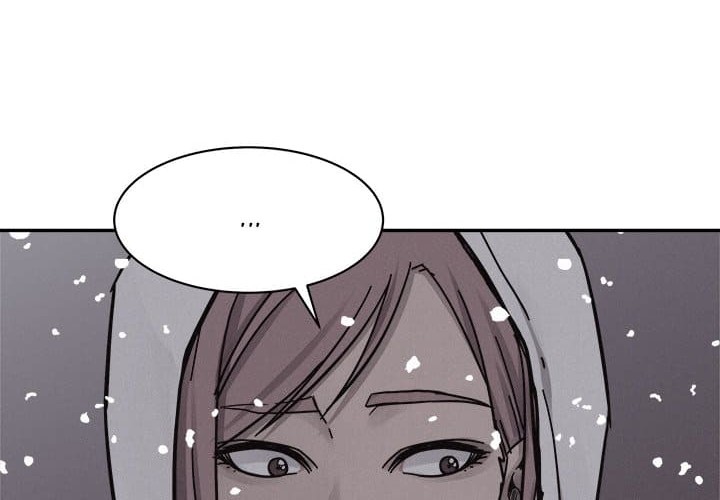 Pounding Chapter 79 Gambar 30