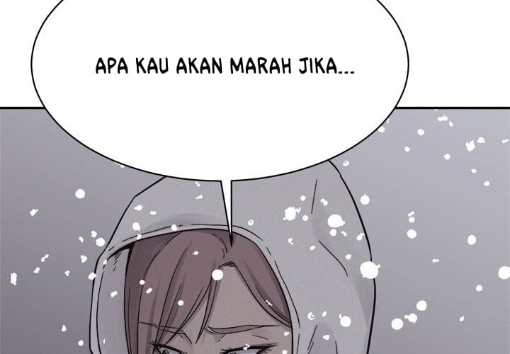 Pounding Chapter 79 Gambar 34
