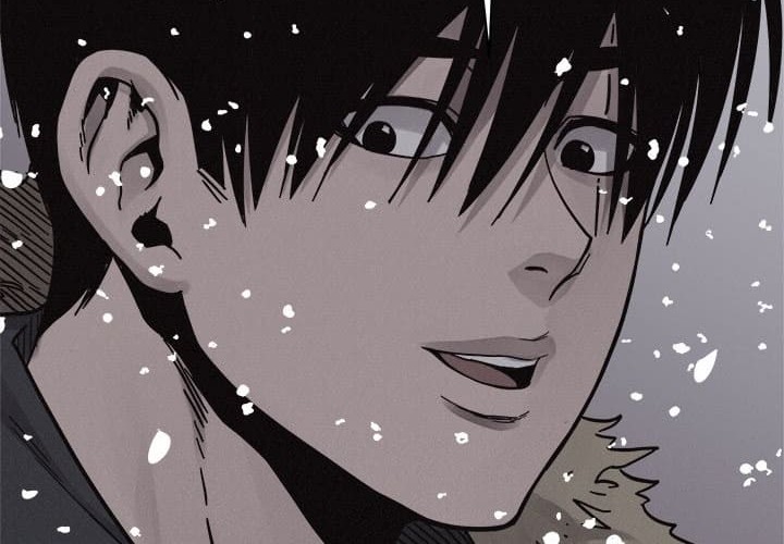 Pounding Chapter 79 Gambar 36