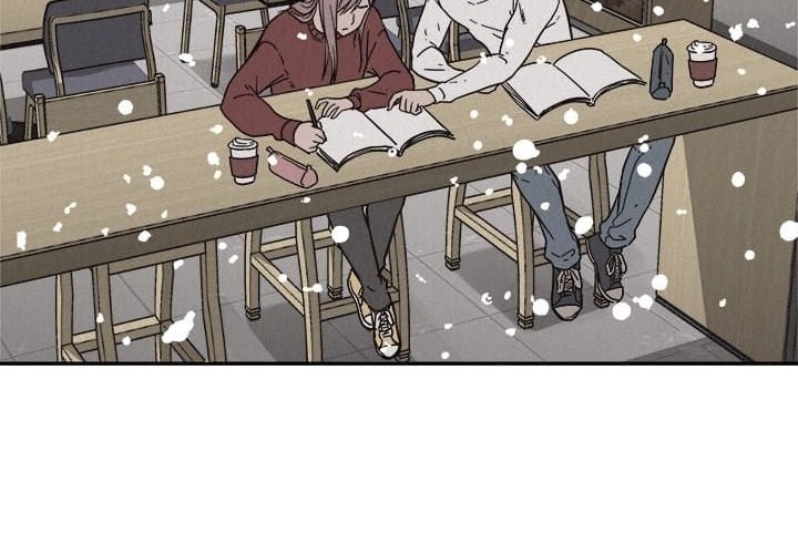 Pounding Chapter 79 Gambar 39