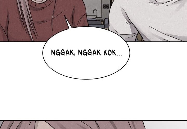 Pounding Chapter 79 Gambar 43