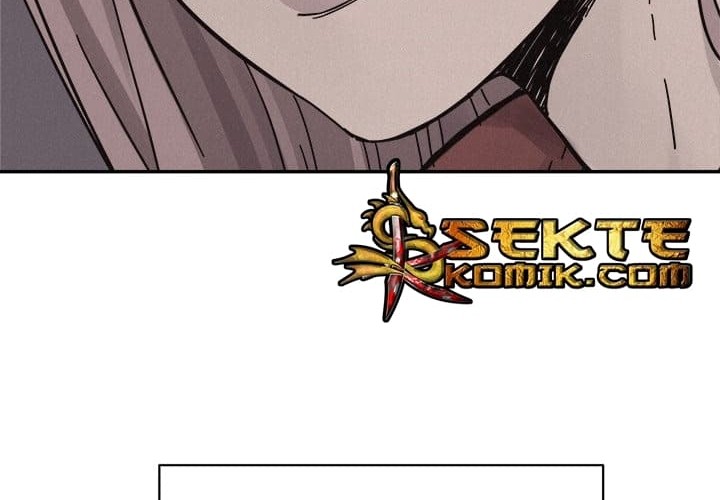 Pounding Chapter 79 Gambar 45