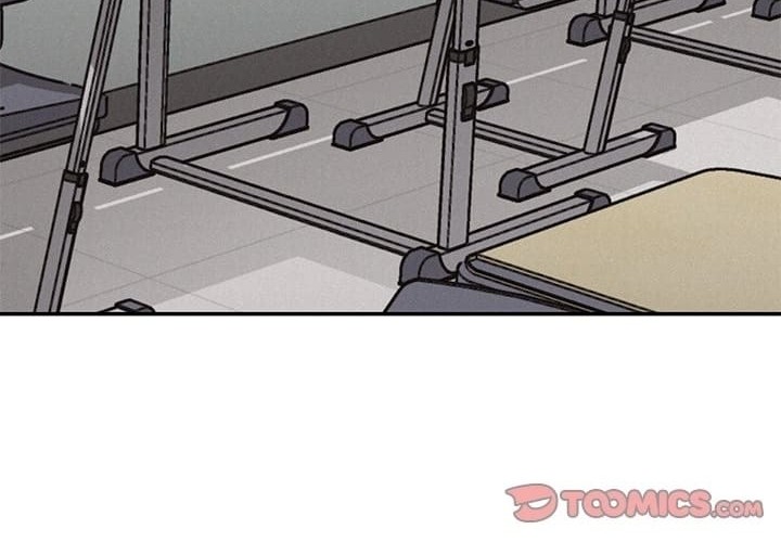 Pounding Chapter 79 Gambar 7
