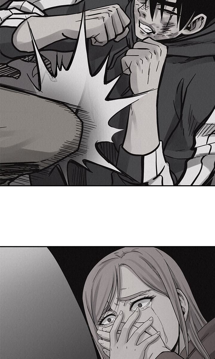 Pounding Chapter 79 Gambar 10