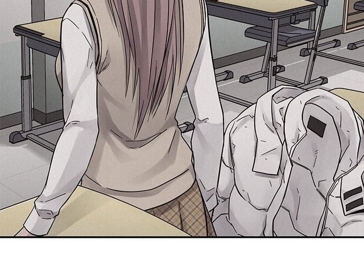 Pounding Chapter 79 Gambar 12