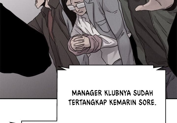 Pounding Chapter 79 Gambar 14