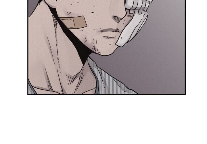 Pounding Chapter 79 Gambar 16