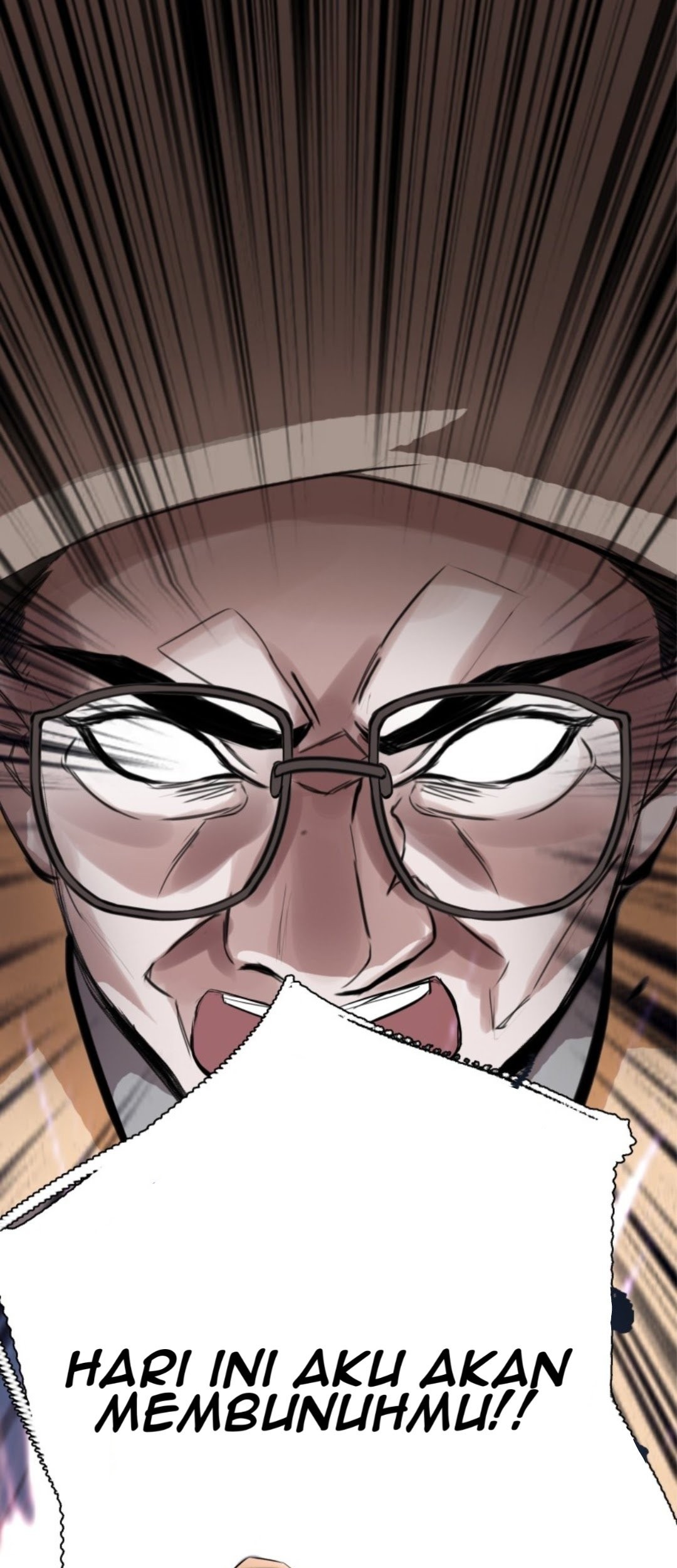 Baca Part-time Yama Chapter 40 Gambar 2